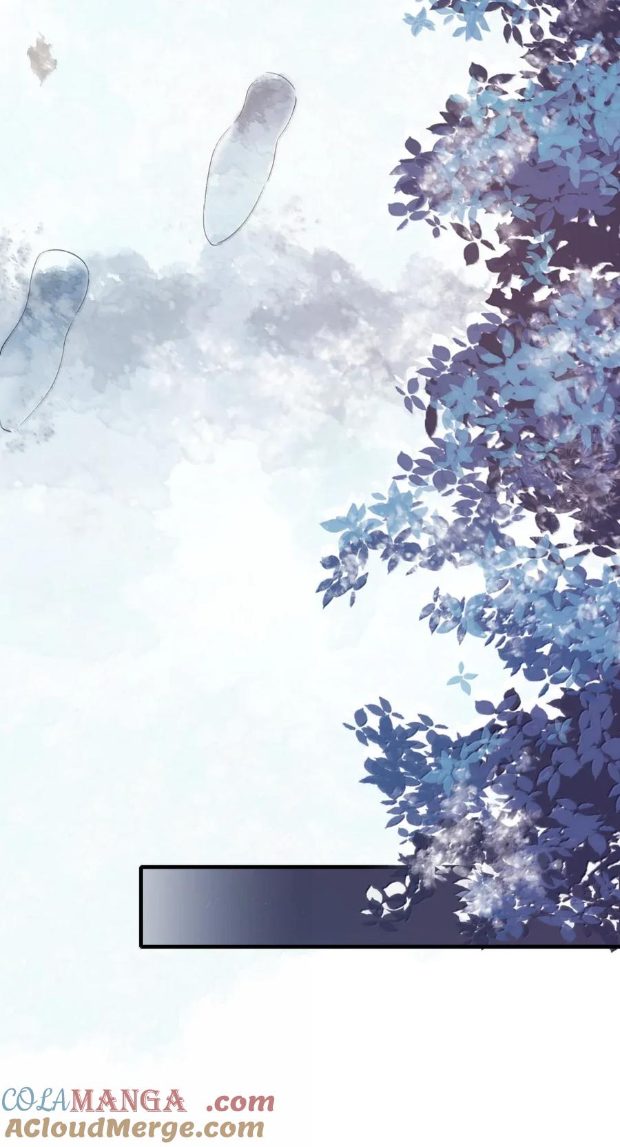 《乱世为王》119 满江红·想家 第43页