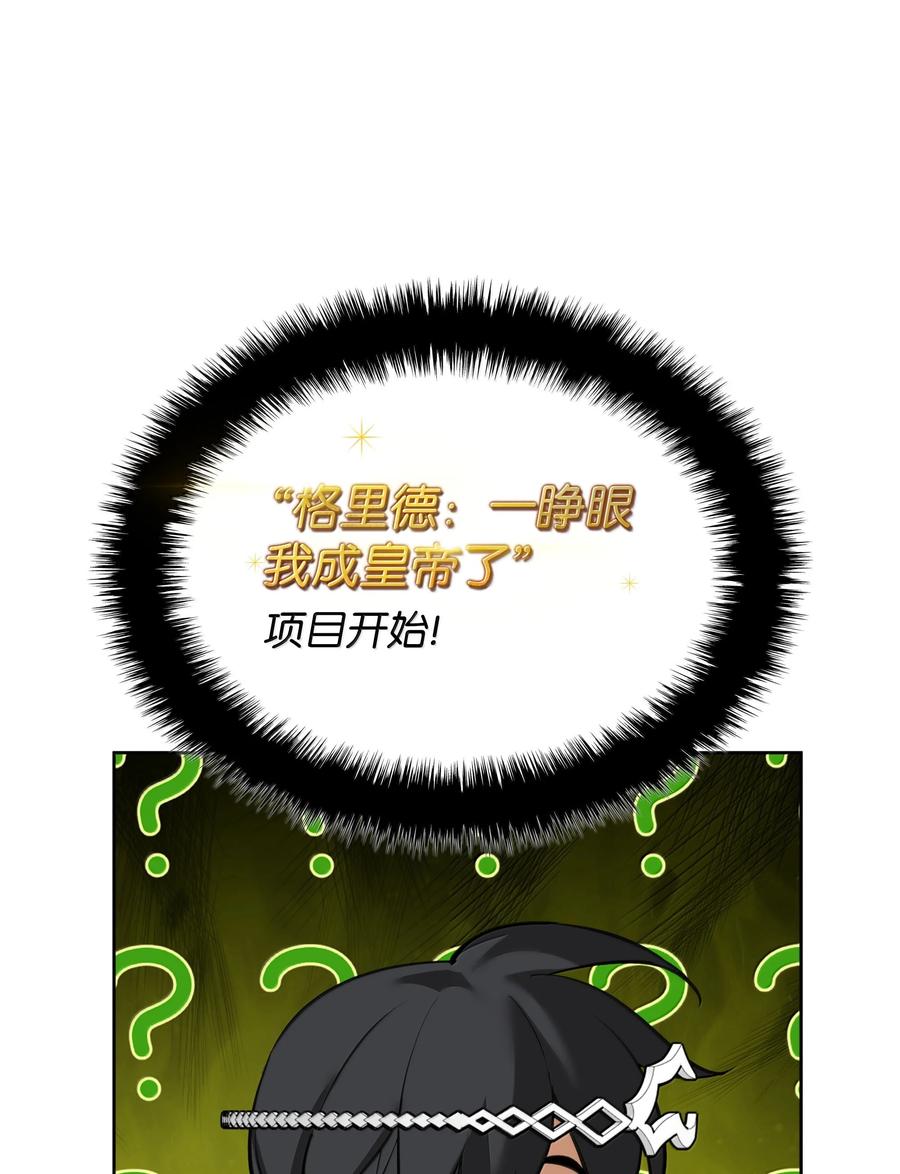 66.jpg