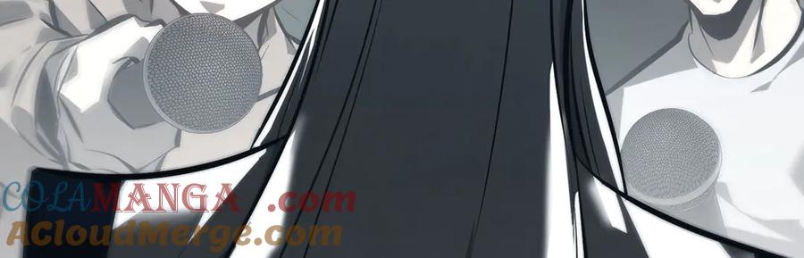 我，最强BOSS - 42 - 第113张图