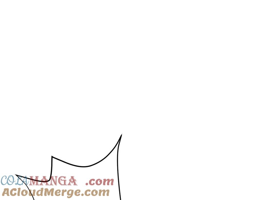 我，最强BOSS - 42 - 第109张图