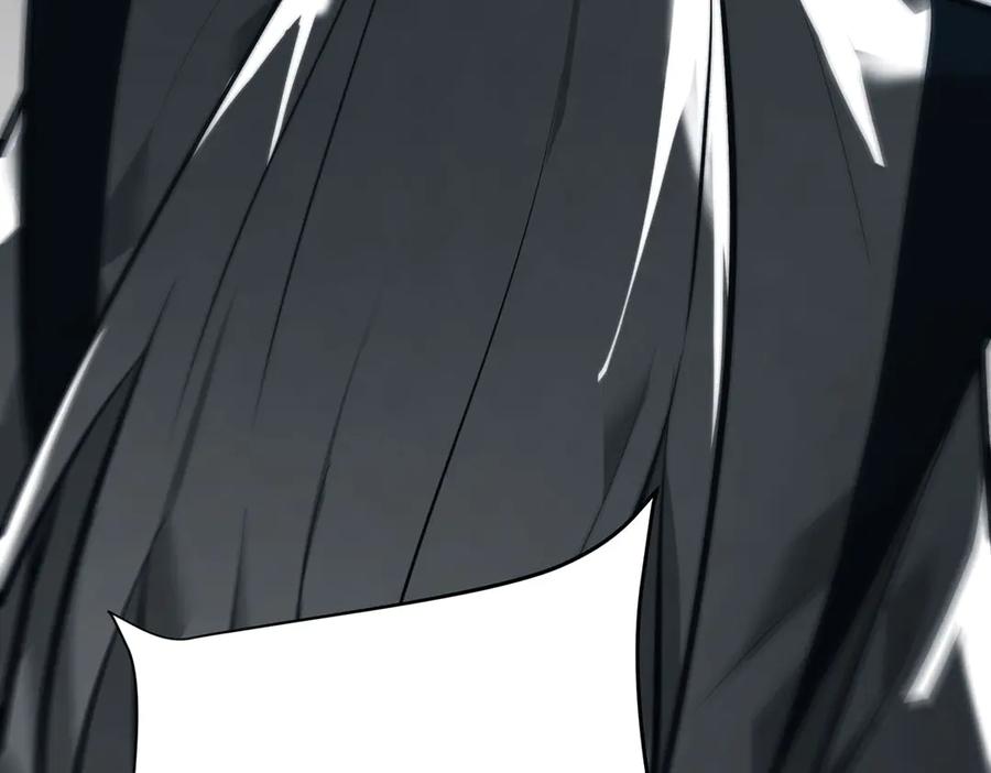 我，最强BOSS - 42 - 第114张图