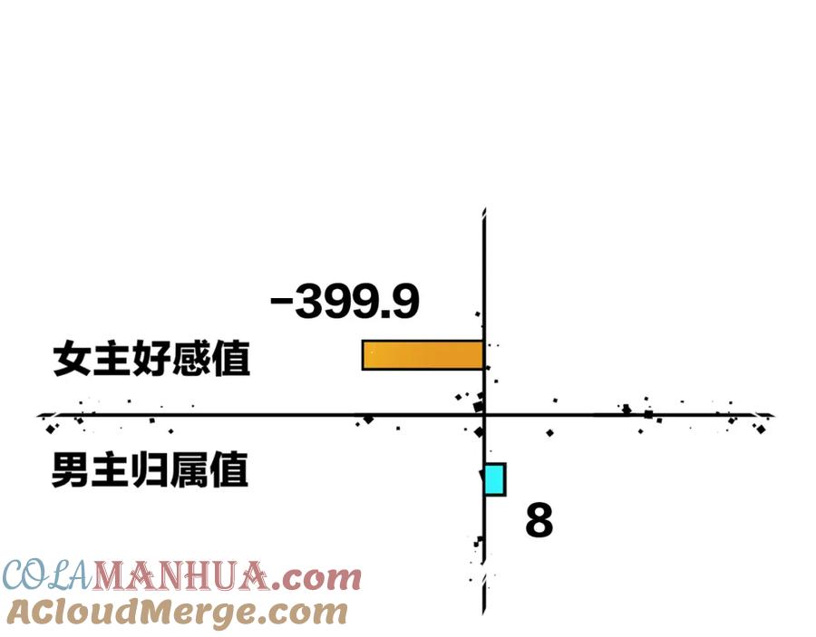 《别动！自己人》第11话 初次谈心 第137页