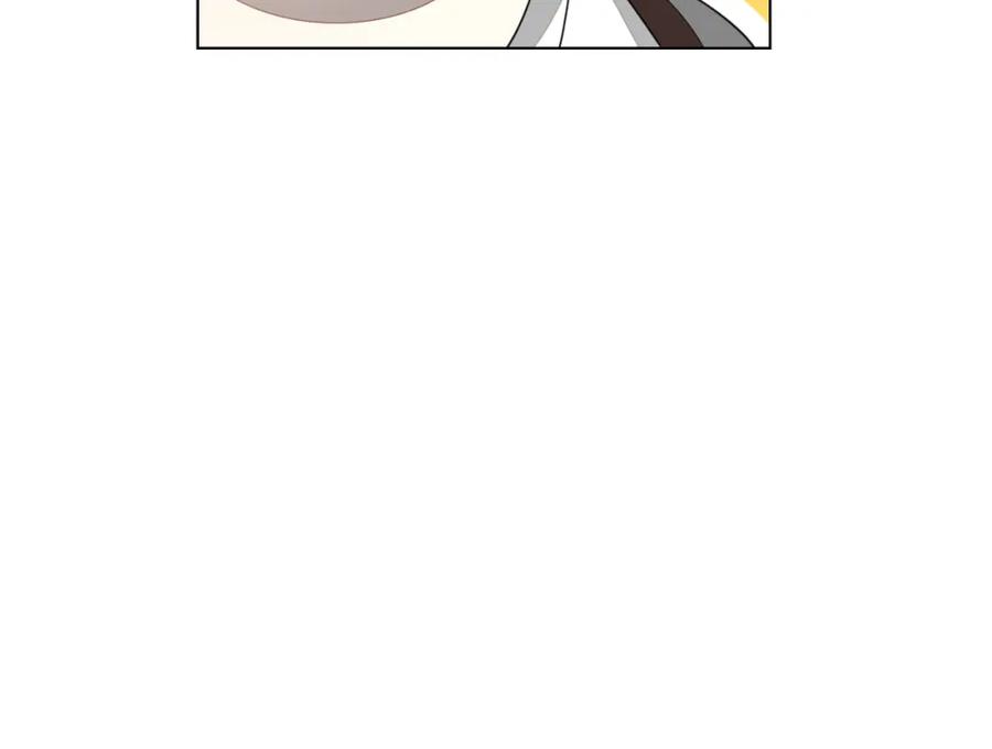 《别动！自己人》第11话 初次谈心 第106页
