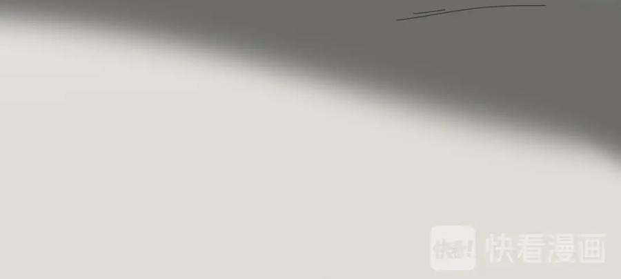 《别动！自己人》第13话 被俘 第110页