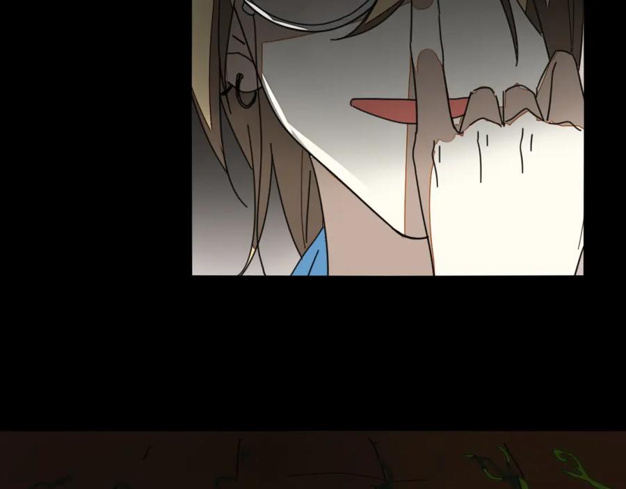 《别动！自己人》第14话 山洞历险 第66页