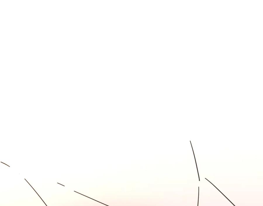 《别动！自己人》第16话 相认 第99页