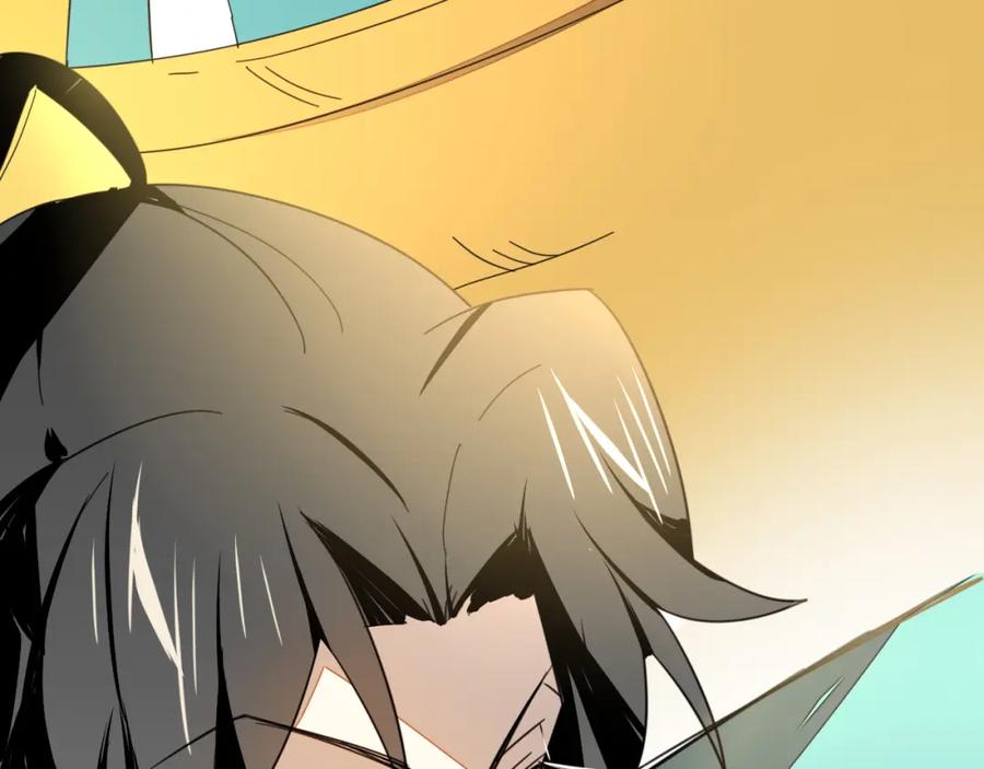 《别动！自己人》第20话 热气球 第50页