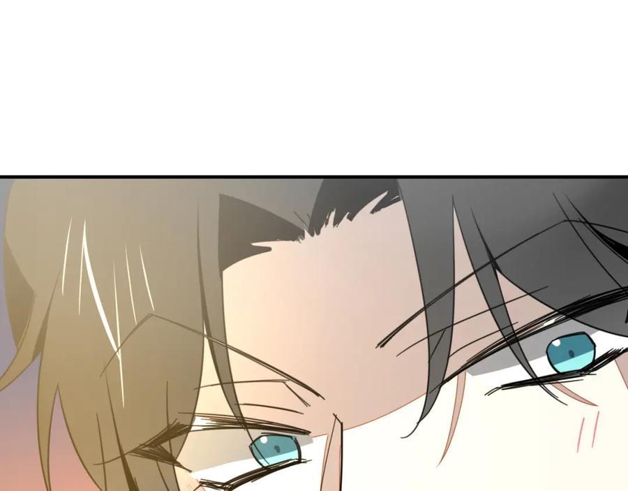 《别动！自己人》第20话 热气球 第62页