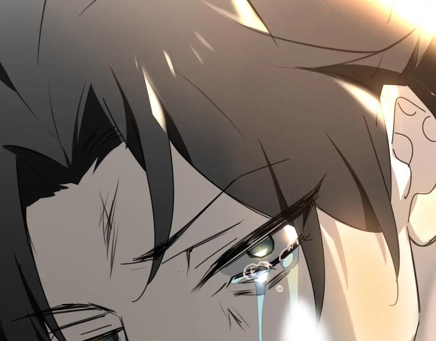 《别动！自己人》第23话 大战 第154页