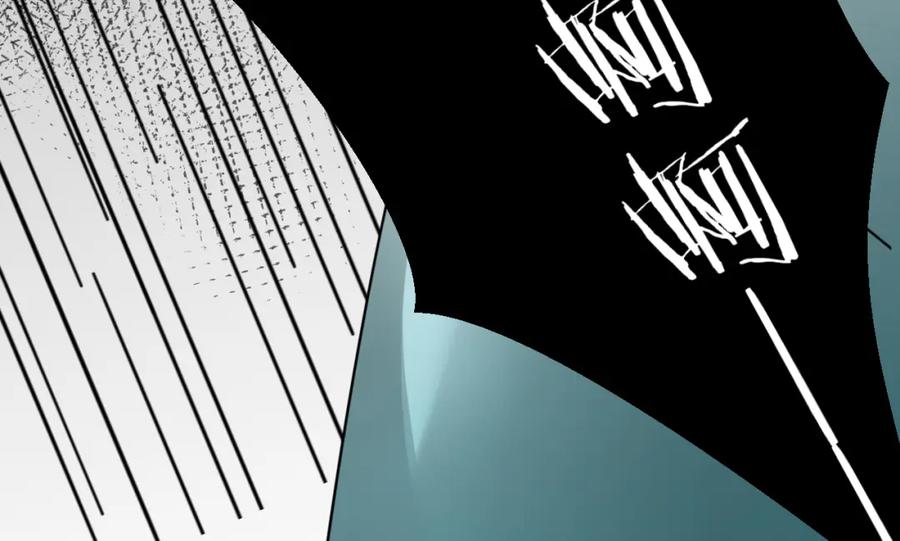 《别动！自己人》第23话 大战 第132页