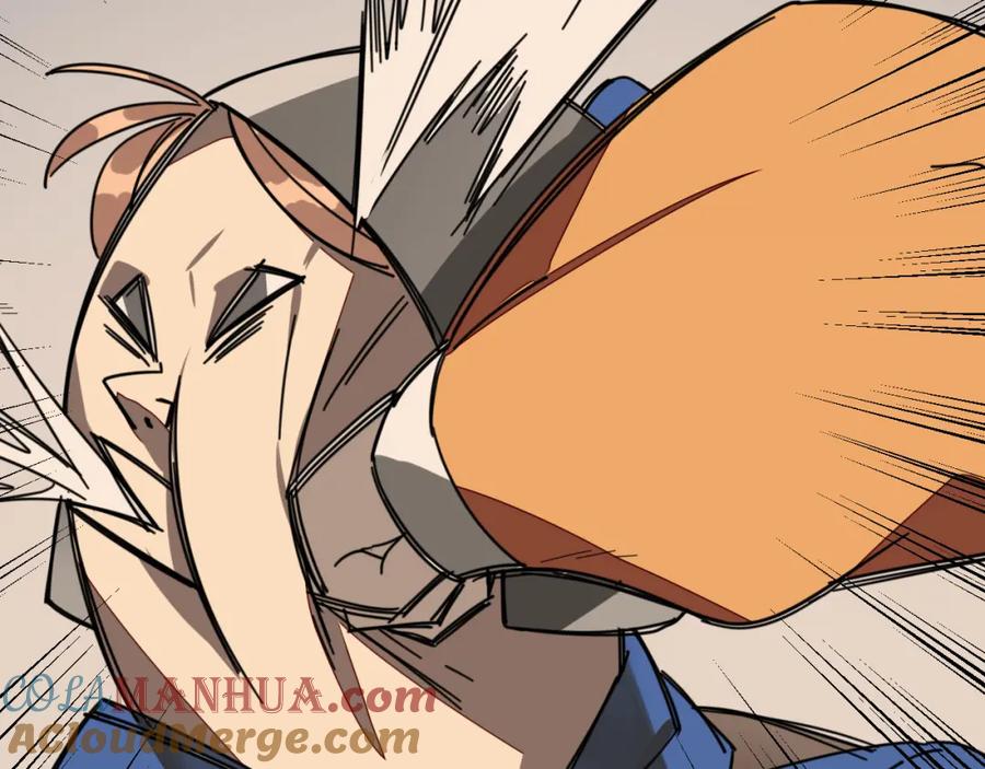 《别动！自己人》第25话 喜欢？ 第65页