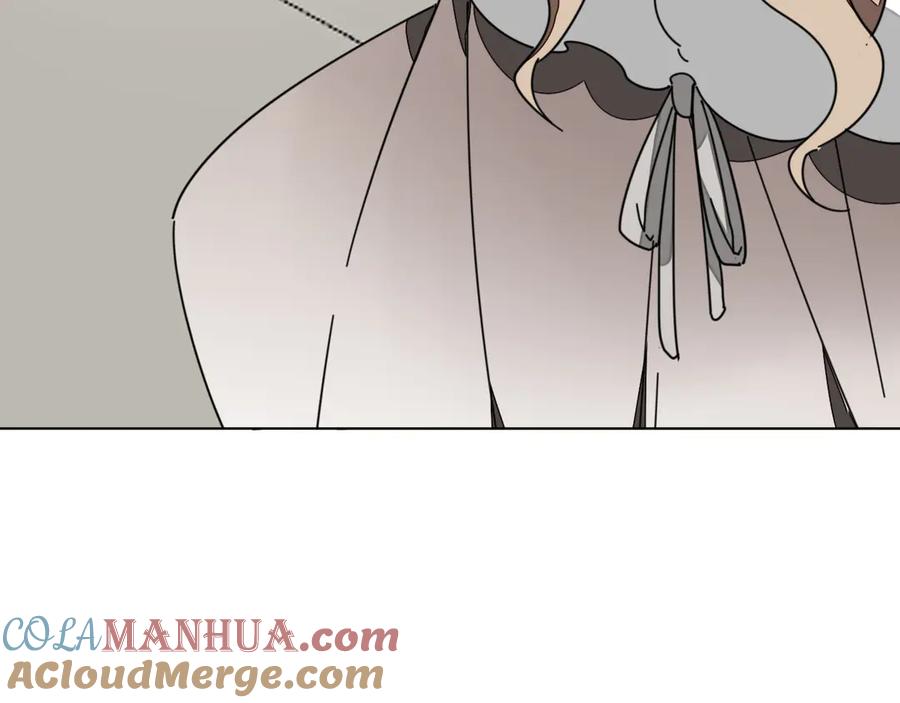 《别动！自己人》第27话 探望苏不笑 第93页