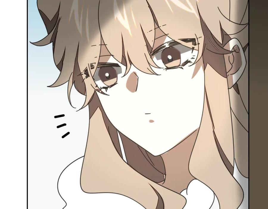 《别动！自己人》第27话 探望苏不笑 第90页