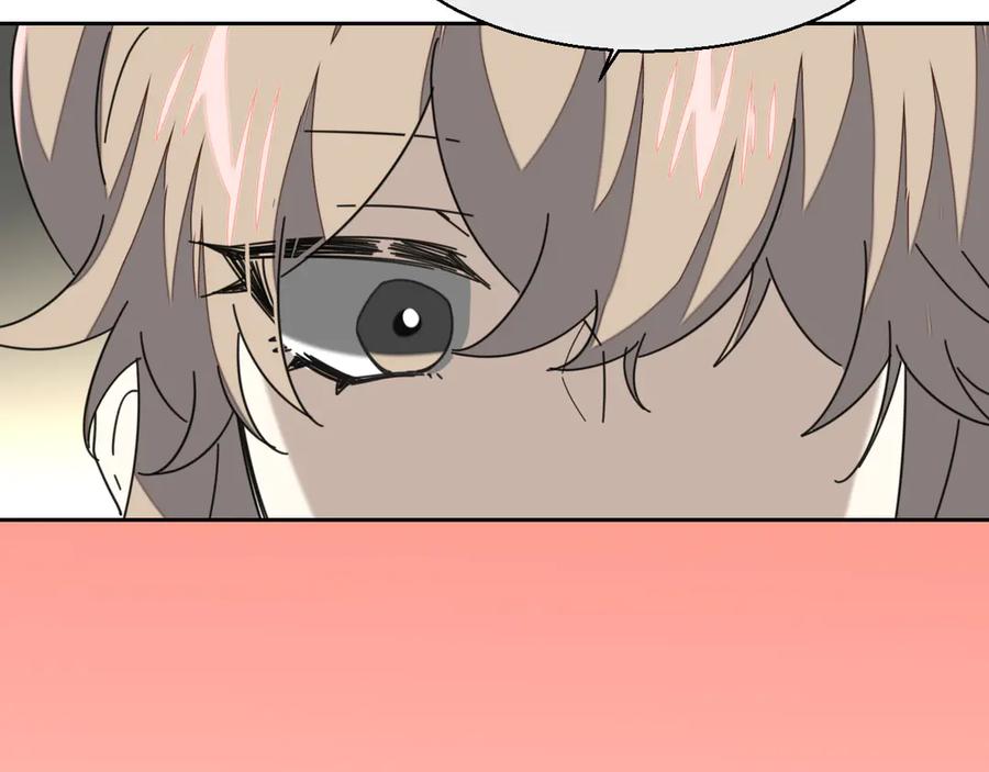 《别动！自己人》第27话 探望苏不笑 第148页