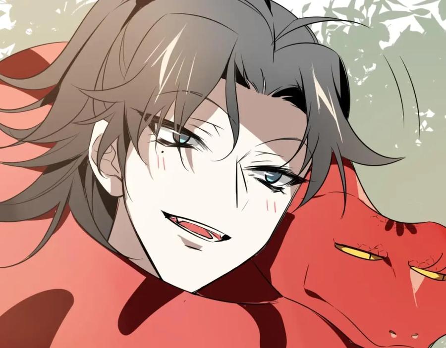 《别动！自己人》第1话 该出手时就出手 第154页