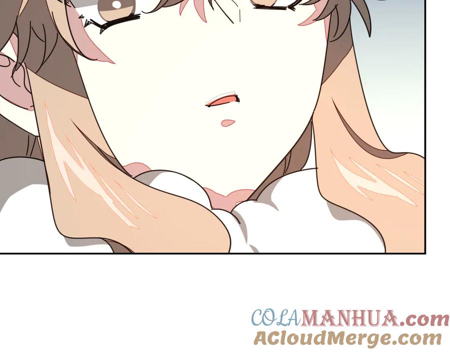 《别动！自己人》第29话 你真的喜欢我吗 第37页