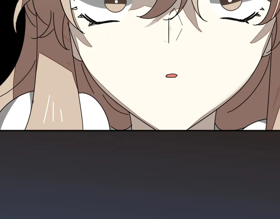 《别动！自己人》第30话 另一个苏不笑 第114页