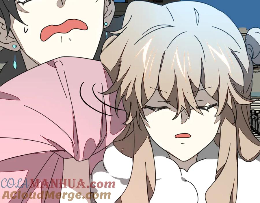 《别动！自己人》第30话 另一个苏不笑 第109页