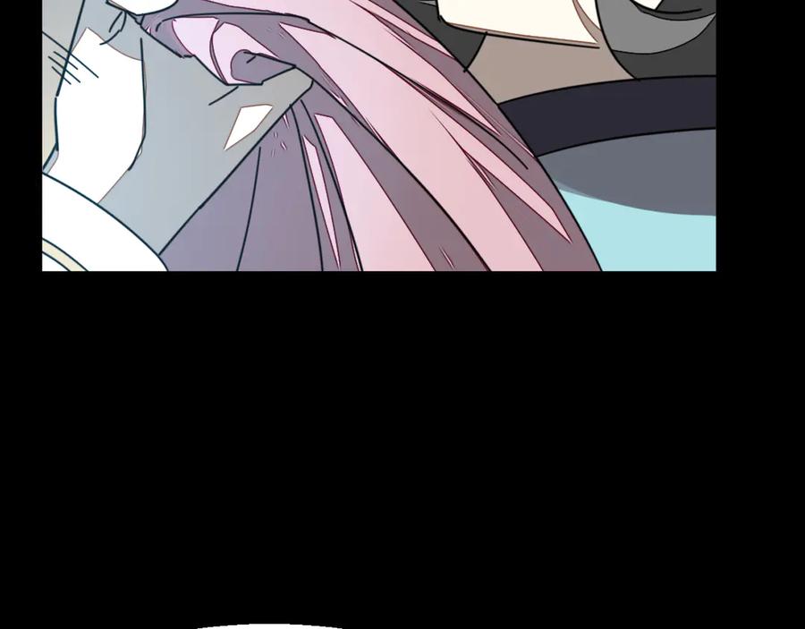 《别动！自己人》第30话 另一个苏不笑 第64页