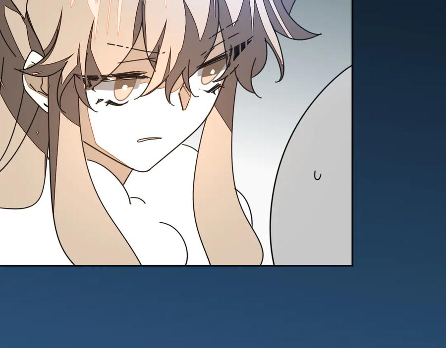 《别动！自己人》第30话 另一个苏不笑 第107页