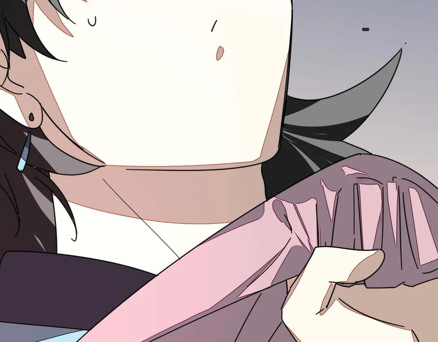 《别动！自己人》第30话 另一个苏不笑 第72页