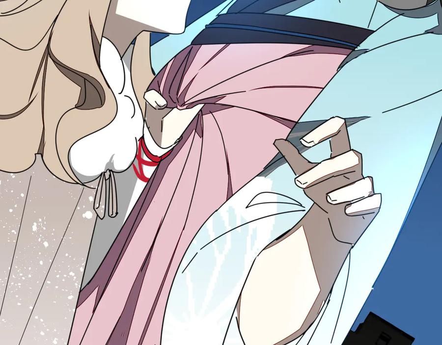 《别动！自己人》第30话 另一个苏不笑 第86页