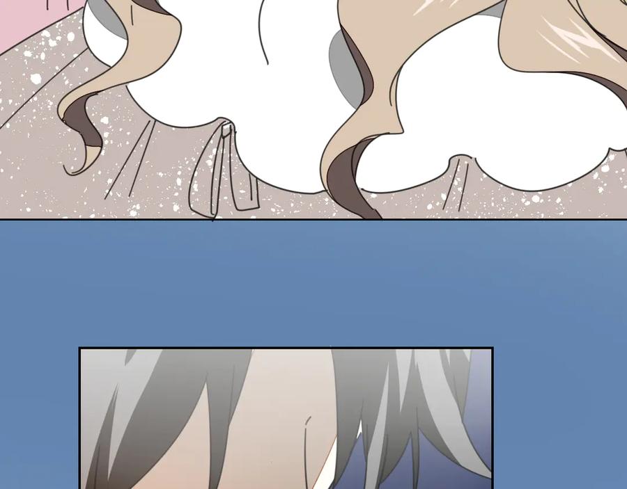 《别动！自己人》第30话 另一个苏不笑 第39页