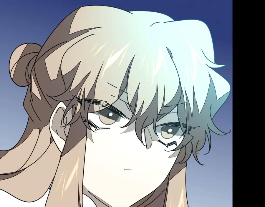《别动！自己人》第31话 身份之谜 第104页
