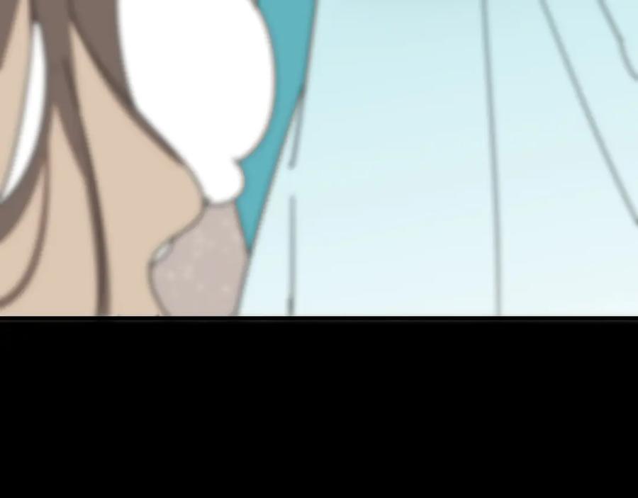 《别动！自己人》第31话 身份之谜 第6页