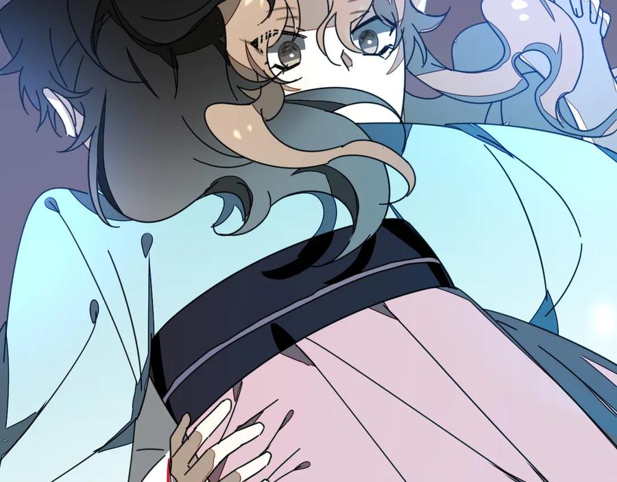 《别动！自己人》第31话 身份之谜 第82页