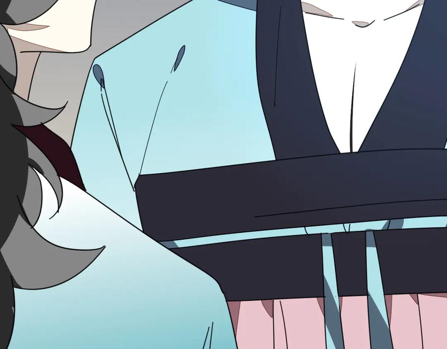 《别动！自己人》第31话 身份之谜 第60页