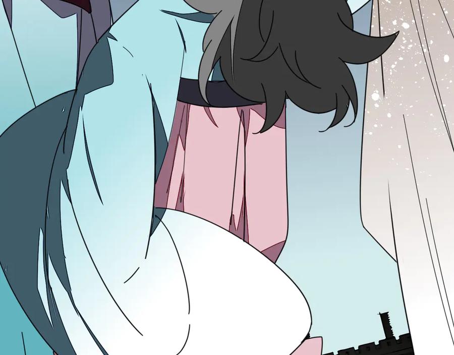 《别动！自己人》第31话 身份之谜 第76页