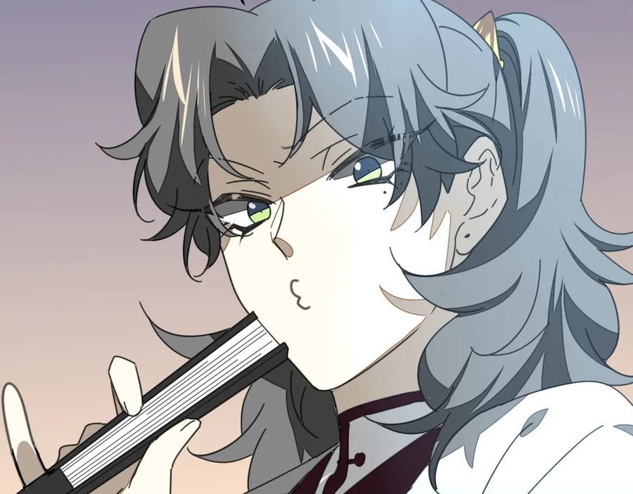 《别动！自己人》第31话 身份之谜 第42页