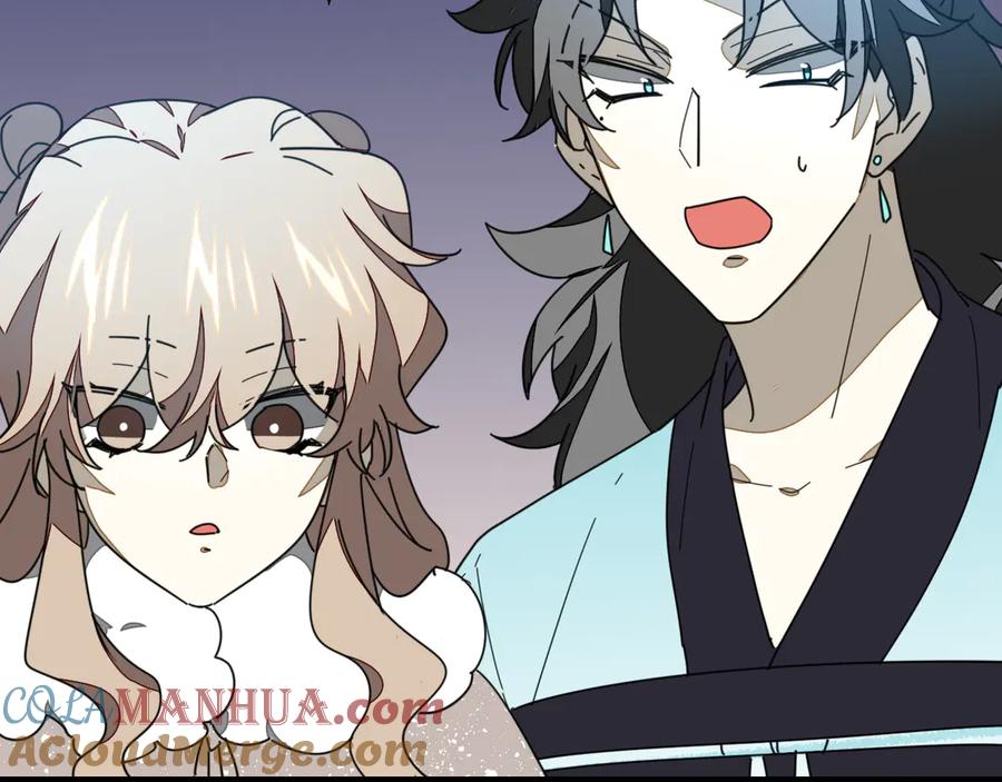 《别动！自己人》第31话 身份之谜 第29页