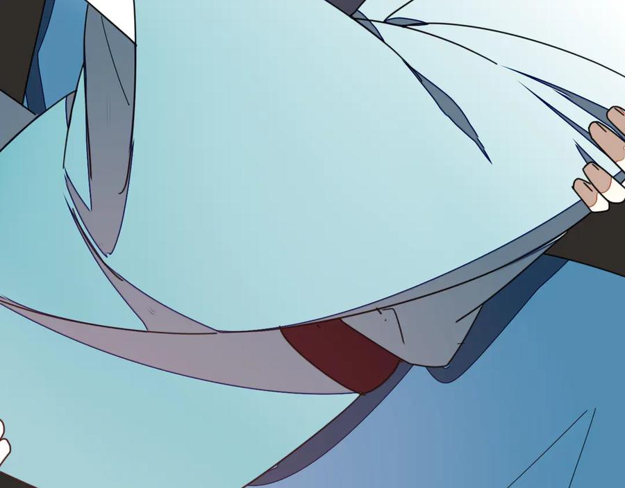 《别动！自己人》第32话 青楼历“险” 第40页