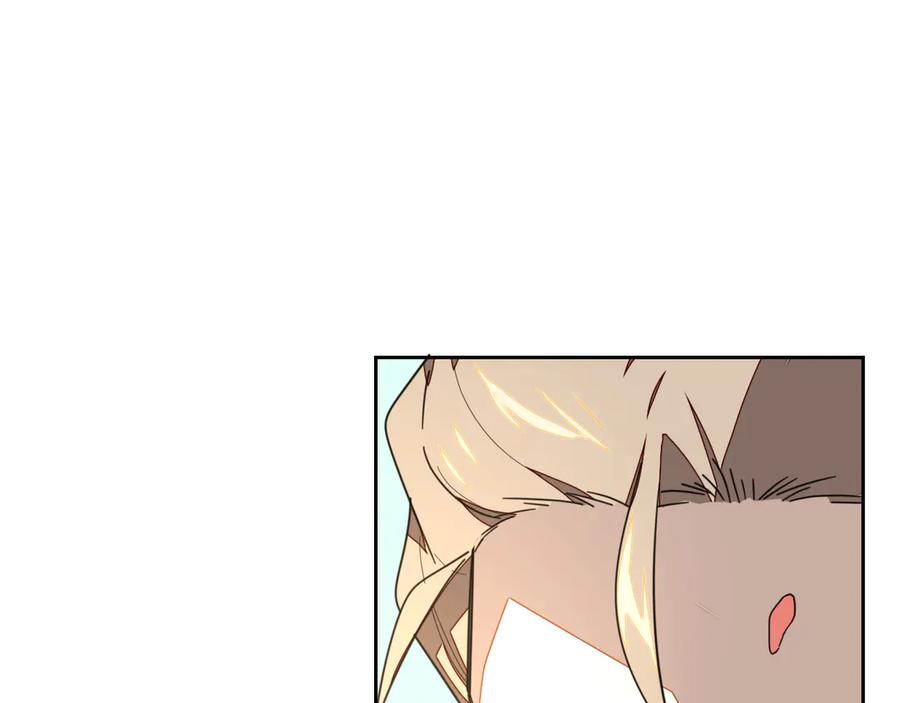《别动！自己人》第34话 姐姐助攻 第115页