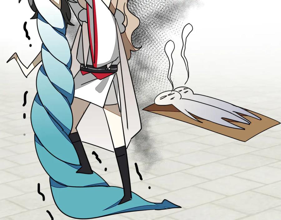 《别动！自己人》第34话 姐姐助攻 第142页