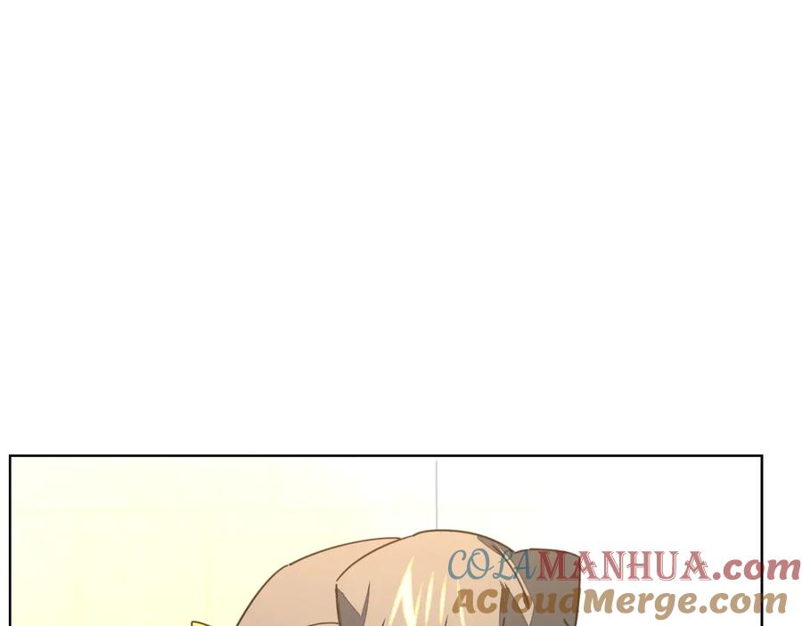 《别动！自己人》第35话 _断袖_之谜 第117页