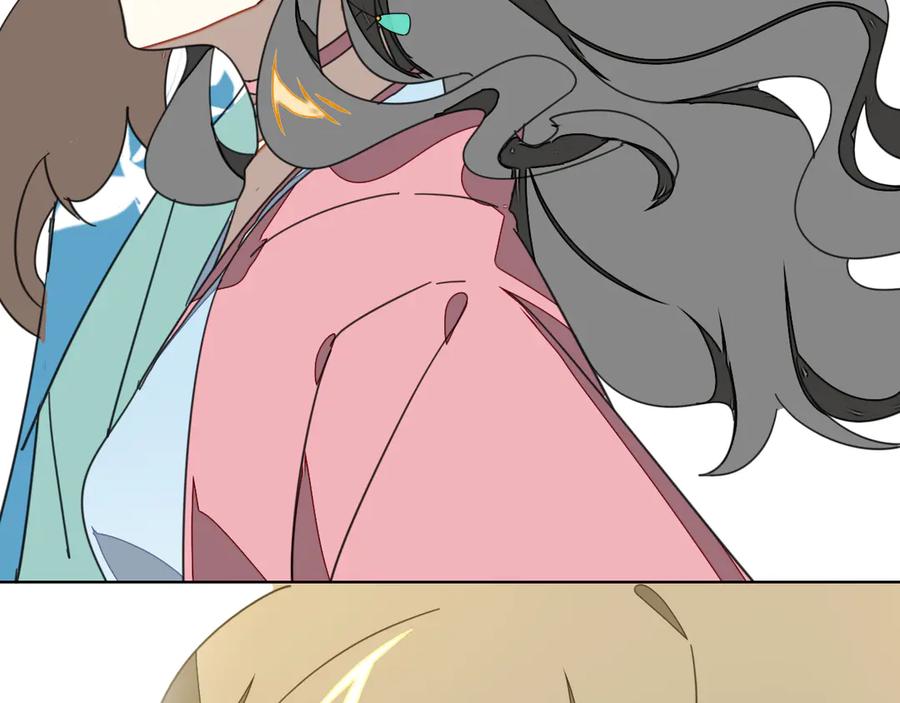 《别动！自己人》第35话 _断袖_之谜 第130页