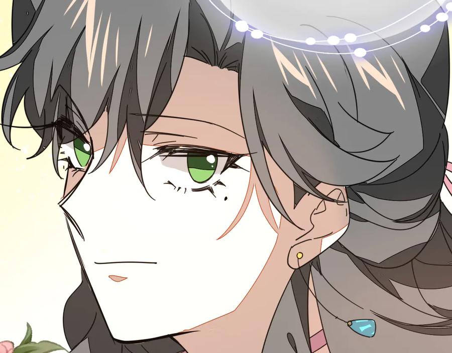 《别动！自己人》第35话 _断袖_之谜 第124页