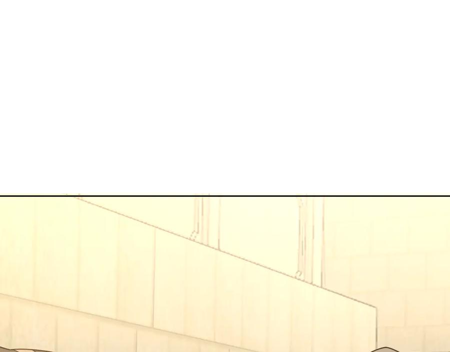 《别动！自己人》第35话 _断袖_之谜 第120页