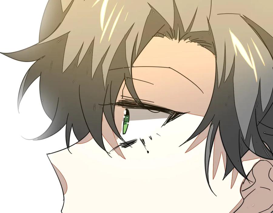 《别动！自己人》第35话 _断袖_之谜 第131页