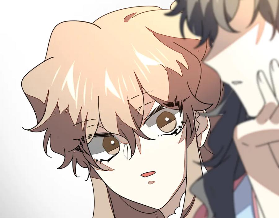 《别动！自己人》第35话 _断袖_之谜 第88页