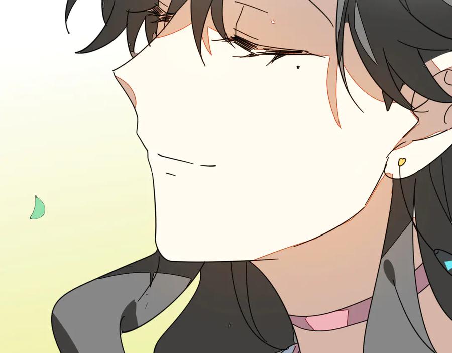 《别动！自己人》第35话 _断袖_之谜 第127页