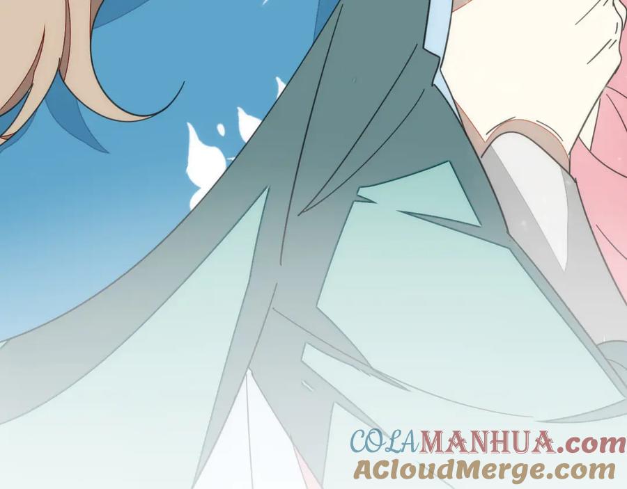 《别动！自己人》第35话 _断袖_之谜 第145页