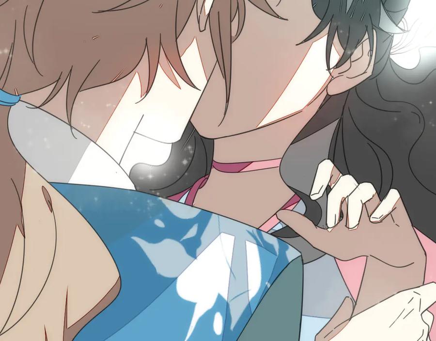《别动！自己人》第35话 _断袖_之谜 第144页
