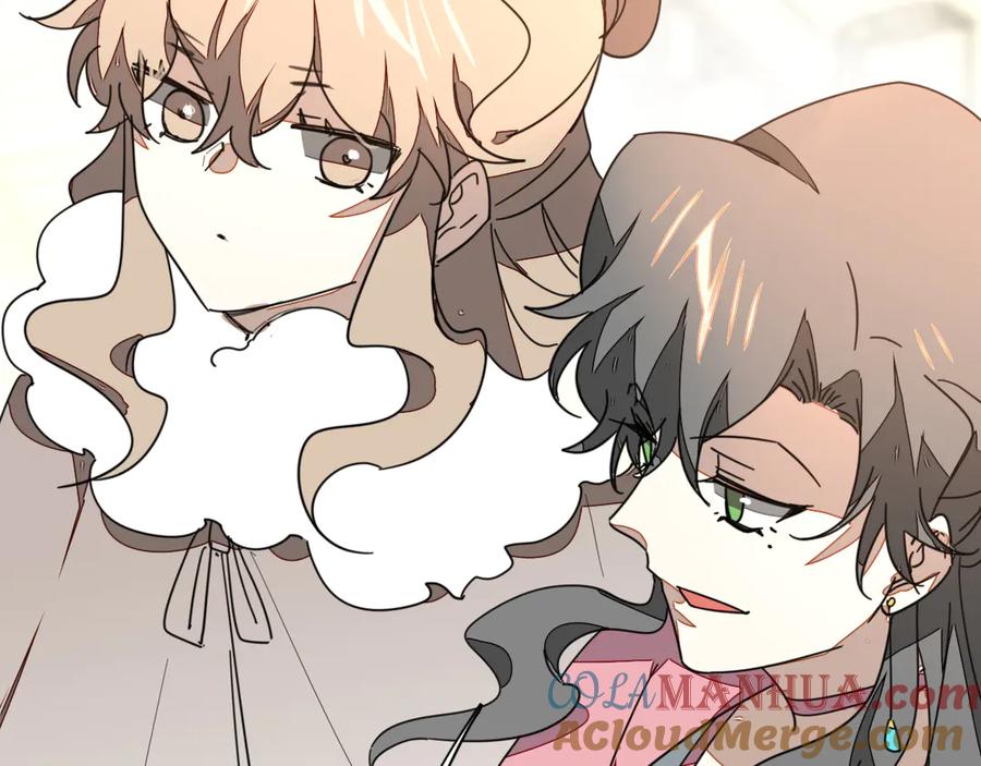 《别动！自己人》第35话 _断袖_之谜 第101页