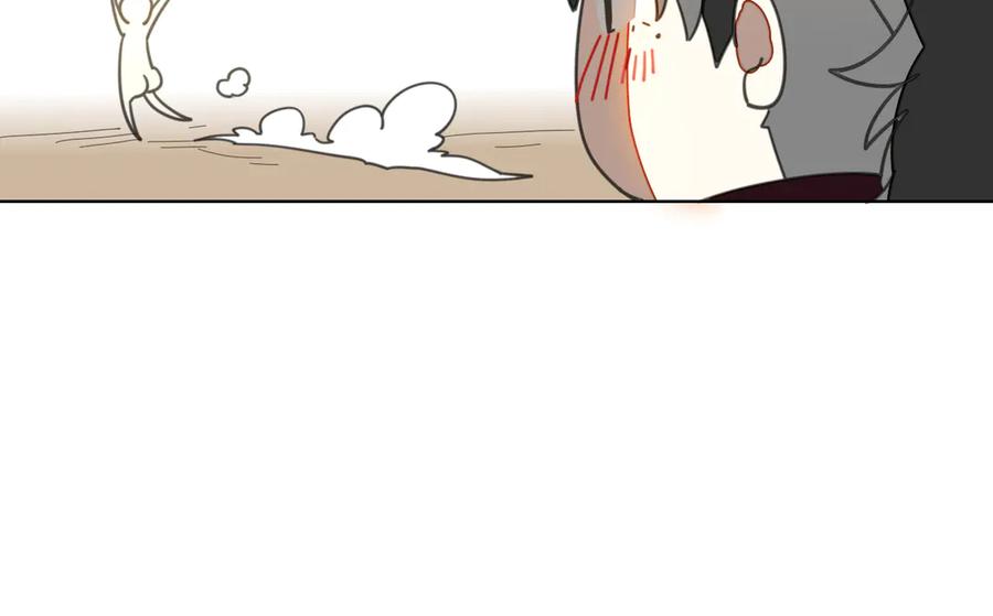 《别动！自己人》第36话 前因后果 第36页