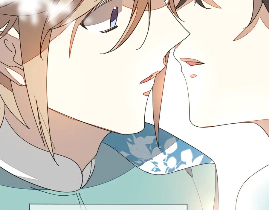 《别动！自己人》第36话 前因后果 第28页