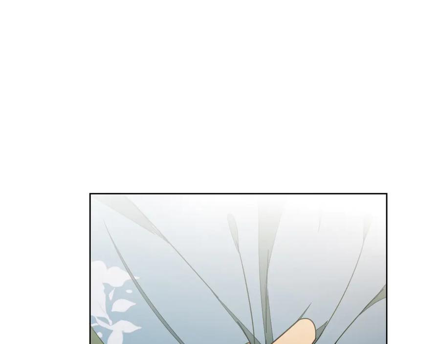 《别动！自己人》第36话 前因后果 第115页